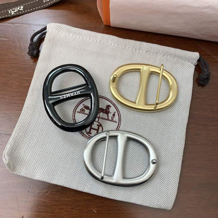 Picture of Hermes Belts _SKUfw214846216fw